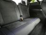 USED 2025 74 PEUGEOT 5008 1.2 GT SUV 5dr Petrol Hybrid e-DSC6 Euro 6 (s/s) (136 ps) 7 SEAT SAT NAV PART LEATHER HEATED SEATS PARKING CAMERA CRUISE CONTROL PARKING SENSORS 1 OWNER WARRANTY