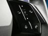 USED 2025 74 PEUGEOT 5008 1.2 GT SUV 5dr Petrol Hybrid e-DSC6 Euro 6 (s/s) (136 ps) 7 SEAT SAT NAV PART LEATHER HEATED SEATS PARKING CAMERA CRUISE CONTROL PARKING SENSORS 1 OWNER WARRANTY