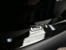 USED 2025 74 PEUGEOT 5008 1.2 GT SUV 5dr Petrol Hybrid e-DSC6 Euro 6 (s/s) (136 ps) 7 SEAT SAT NAV PART LEATHER HEATED SEATS PARKING CAMERA CRUISE CONTROL PARKING SENSORS 1 OWNER WARRANTY
