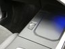 USED 2025 74 PEUGEOT 5008 1.2 GT SUV 5dr Petrol Hybrid e-DSC6 Euro 6 (s/s) (136 ps) 7 SEAT SAT NAV PART LEATHER HEATED SEATS PARKING CAMERA CRUISE CONTROL PARKING SENSORS 1 OWNER WARRANTY