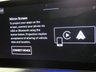 USED 2025 74 PEUGEOT 5008 1.2 GT SUV 5dr Petrol Hybrid e-DSC6 Euro 6 (s/s) (136 ps) 7 SEAT SAT NAV PART LEATHER HEATED SEATS PARKING CAMERA CRUISE CONTROL PARKING SENSORS 1 OWNER WARRANTY