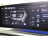USED 2025 74 PEUGEOT 5008 1.2 GT SUV 5dr Petrol Hybrid e-DSC6 Euro 6 (s/s) (136 ps) 7 SEAT SAT NAV PART LEATHER HEATED SEATS PARKING CAMERA CRUISE CONTROL PARKING SENSORS 1 OWNER WARRANTY