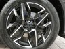USED 2025 74 PEUGEOT 5008 1.2 GT SUV 5dr Petrol Hybrid e-DSC6 Euro 6 (s/s) (136 ps) 7 SEAT SAT NAV PART LEATHER HEATED SEATS PARKING CAMERA CRUISE CONTROL PARKING SENSORS 1 OWNER WARRANTY