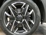 USED 2025 74 PEUGEOT 5008 1.2 GT SUV 5dr Petrol Hybrid e-DSC6 Euro 6 (s/s) (136 ps) 7 SEAT SAT NAV PART LEATHER HEATED SEATS PARKING CAMERA CRUISE CONTROL PARKING SENSORS 1 OWNER WARRANTY
