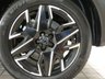 USED 2025 74 PEUGEOT 5008 1.2 GT SUV 5dr Petrol Hybrid e-DSC6 Euro 6 (s/s) (136 ps) 7 SEAT SAT NAV PART LEATHER HEATED SEATS PARKING CAMERA CRUISE CONTROL PARKING SENSORS 1 OWNER WARRANTY