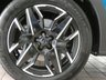 USED 2025 74 PEUGEOT 5008 1.2 GT SUV 5dr Petrol Hybrid e-DSC6 Euro 6 (s/s) (136 ps) 7 SEAT SAT NAV PART LEATHER HEATED SEATS PARKING CAMERA CRUISE CONTROL PARKING SENSORS 1 OWNER WARRANTY