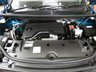 USED 2025 74 PEUGEOT 5008 1.2 GT SUV 5dr Petrol Hybrid e-DSC6 Euro 6 (s/s) (136 ps) 7 SEAT SAT NAV PART LEATHER HEATED SEATS PARKING CAMERA CRUISE CONTROL PARKING SENSORS 1 OWNER WARRANTY