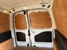 USED 2022 71 PEUGEOT PARTNER 1.5 BlueHDi 950 Professional Premium Long Panel Van 6dr Diesel Manual LWB Euro 6 (100 bhp) Air Con, Cruise/C, 6 Speed