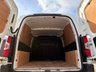 USED 2022 71 PEUGEOT PARTNER 1.5 BlueHDi 950 Professional Premium Long Panel Van 6dr Diesel Manual LWB Euro 6 (100 bhp) Air Con, Cruise/C, 6 Speed
