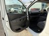 USED 2022 71 PEUGEOT PARTNER 1.5 BlueHDi 950 Professional Premium Long Panel Van 6dr Diesel Manual LWB Euro 6 (100 bhp) Air Con, Cruise/C, 6 Speed
