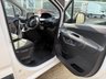 USED 2022 71 PEUGEOT PARTNER 1.5 BlueHDi 950 Professional Premium Long Panel Van 6dr Diesel Manual LWB Euro 6 (100 bhp) Air Con, Cruise/C, 6 Speed