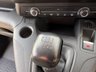 USED 2022 71 PEUGEOT PARTNER 1.5 BlueHDi 950 Professional Premium Long Panel Van 6dr Diesel Manual LWB Euro 6 (100 bhp) Air Con, Cruise/C, 6 Speed