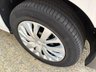USED 2022 71 PEUGEOT PARTNER 1.5 BlueHDi 950 Professional Premium Long Panel Van 6dr Diesel Manual LWB Euro 6 (100 bhp) Air Con, Cruise/C, 6 Speed