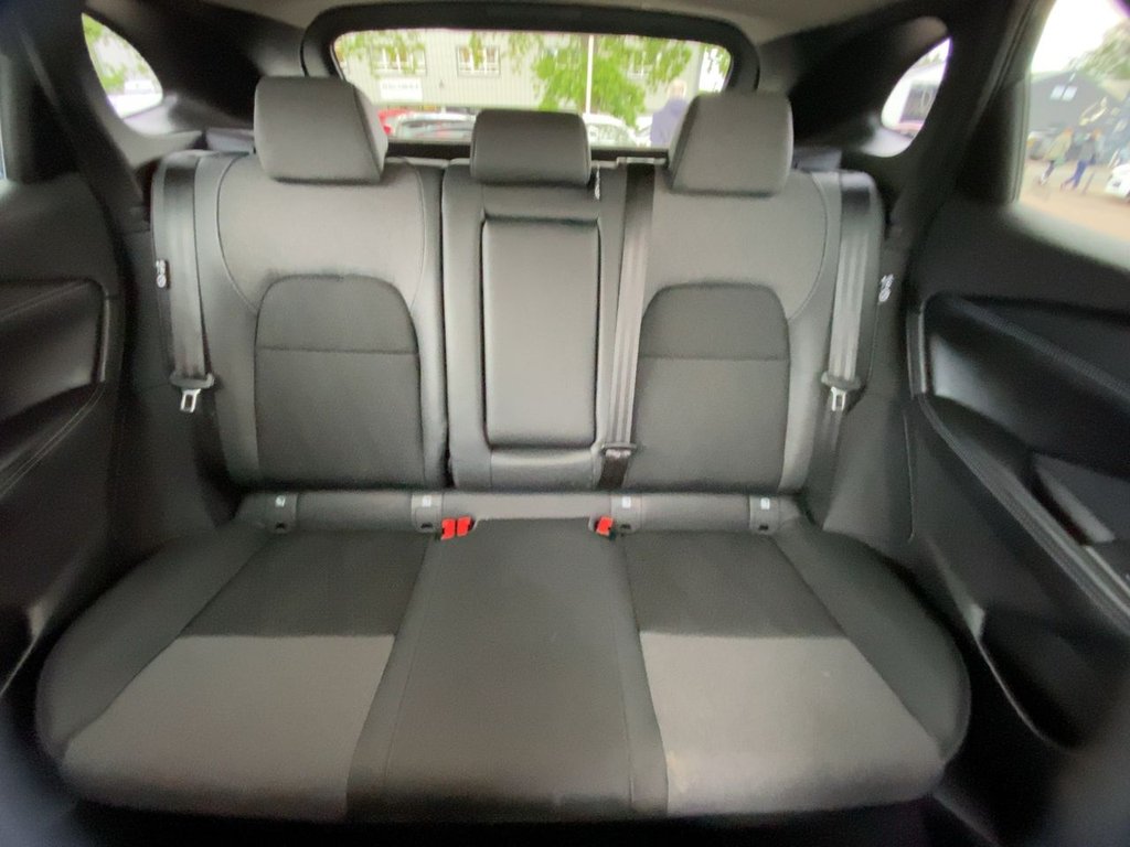 USED 2026 75 NISSAN QASHQAI 1.3 DIG-T MHEV N-Connecta SUV 5dr Petrol Hybrid Manual Euro 6 (s/s) (140 ps) CARPLAY+NAV+CAMERA+1 OWNER+FSH