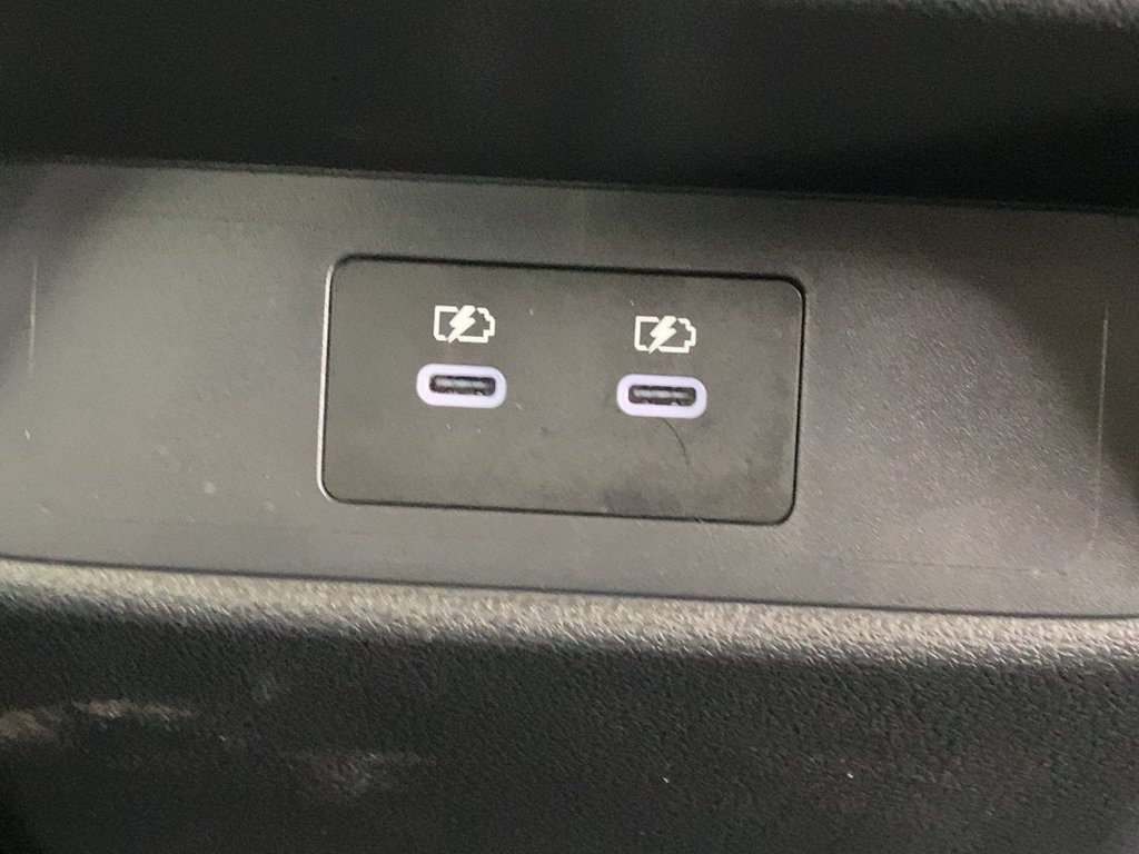 USED 2026 75 NISSAN QASHQAI 1.3 DIG-T MHEV N-Connecta SUV 5dr Petrol Hybrid Manual Euro 6 (s/s) (140 ps) CARPLAY+NAV+CAMERA+1 OWNER+FSH