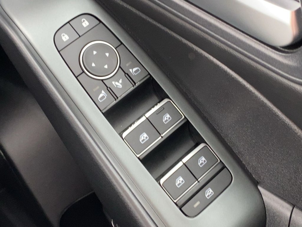 USED 2026 75 NISSAN QASHQAI 1.3 DIG-T MHEV N-Connecta SUV 5dr Petrol Hybrid Manual Euro 6 (s/s) (140 ps) CARPLAY+NAV+CAMERA+1 OWNER+FSH
