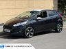 USED 2016 16 FORD FIESTA 1.0T EcoBoost Zetec Black Edition Hatchback 5dr Petrol Manual Euro 6 (s/s) (100 ps) IDEAL FIRST CAR - LOW RUNNING COSTS!