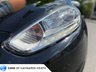USED 2016 16 FORD FIESTA 1.0T EcoBoost Zetec Black Edition Hatchback 5dr Petrol Manual Euro 6 (s/s) (100 ps) IDEAL FIRST CAR - LOW RUNNING COSTS!