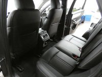 USED 2023 23 MAZDA CX-60 2.5 e-SKYACTIV 17.8kWh Homura SUV 5dr Petrol Plug-in Hybrid Auto 4WD Euro 6 (327 ps) SAT NAV HEATED VENTILATED LEATHER PARKING CAMERA CARPLAY CRUISE CONTROL PARKING SENSORS 1 OWNER LOW MILES