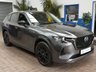 USED 2023 23 MAZDA CX-60 2.5 e-SKYACTIV 17.8kWh Homura SUV 5dr Petrol Plug-in Hybrid Auto 4WD Euro 6 (327 ps) SAT NAV HEATED VENTILATED LEATHER PARKING CAMERA CARPLAY CRUISE CONTROL PARKING SENSORS 1 OWNER LOW MILES