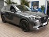USED 2023 23 MAZDA CX-60 2.5 e-SKYACTIV 17.8kWh Homura SUV 5dr Petrol Plug-in Hybrid Auto 4WD Euro 6 (327 ps) SAT NAV HEATED VENTILATED LEATHER PARKING CAMERA CARPLAY CRUISE CONTROL PARKING SENSORS 1 OWNER LOW MILES