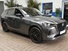 USED 2023 23 MAZDA CX-60 2.5 e-SKYACTIV 17.8kWh Homura SUV 5dr Petrol Plug-in Hybrid Auto 4WD Euro 6 (327 ps) SAT NAV HEATED VENTILATED LEATHER PARKING CAMERA CARPLAY CRUISE CONTROL PARKING SENSORS 1 OWNER LOW MILES