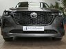 USED 2023 23 MAZDA CX-60 2.5 e-SKYACTIV 17.8kWh Homura SUV 5dr Petrol Plug-in Hybrid Auto 4WD Euro 6 (327 ps) SAT NAV HEATED VENTILATED LEATHER PARKING CAMERA CARPLAY CRUISE CONTROL PARKING SENSORS 1 OWNER LOW MILES