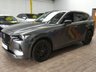 USED 2023 23 MAZDA CX-60 2.5 e-SKYACTIV 17.8kWh Homura SUV 5dr Petrol Plug-in Hybrid Auto 4WD Euro 6 (327 ps) SAT NAV HEATED VENTILATED LEATHER PARKING CAMERA CARPLAY CRUISE CONTROL PARKING SENSORS 1 OWNER LOW MILES
