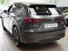 USED 2023 23 MAZDA CX-60 2.5 e-SKYACTIV 17.8kWh Homura SUV 5dr Petrol Plug-in Hybrid Auto 4WD Euro 6 (327 ps) SAT NAV HEATED VENTILATED LEATHER PARKING CAMERA CARPLAY CRUISE CONTROL PARKING SENSORS 1 OWNER LOW MILES