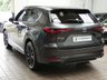 USED 2023 23 MAZDA CX-60 2.5 e-SKYACTIV 17.8kWh Homura SUV 5dr Petrol Plug-in Hybrid Auto 4WD Euro 6 (327 ps) SAT NAV HEATED VENTILATED LEATHER PARKING CAMERA CARPLAY CRUISE CONTROL PARKING SENSORS 1 OWNER LOW MILES