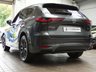 USED 2023 23 MAZDA CX-60 2.5 e-SKYACTIV 17.8kWh Homura SUV 5dr Petrol Plug-in Hybrid Auto 4WD Euro 6 (327 ps) SAT NAV HEATED VENTILATED LEATHER PARKING CAMERA CARPLAY CRUISE CONTROL PARKING SENSORS 1 OWNER LOW MILES