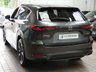 USED 2023 23 MAZDA CX-60 2.5 e-SKYACTIV 17.8kWh Homura SUV 5dr Petrol Plug-in Hybrid Auto 4WD Euro 6 (327 ps) SAT NAV HEATED VENTILATED LEATHER PARKING CAMERA CARPLAY CRUISE CONTROL PARKING SENSORS 1 OWNER LOW MILES