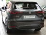 USED 2023 23 MAZDA CX-60 2.5 e-SKYACTIV 17.8kWh Homura SUV 5dr Petrol Plug-in Hybrid Auto 4WD Euro 6 (327 ps) SAT NAV HEATED VENTILATED LEATHER PARKING CAMERA CARPLAY CRUISE CONTROL PARKING SENSORS 1 OWNER LOW MILES
