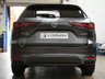 USED 2023 23 MAZDA CX-60 2.5 e-SKYACTIV 17.8kWh Homura SUV 5dr Petrol Plug-in Hybrid Auto 4WD Euro 6 (327 ps) SAT NAV HEATED VENTILATED LEATHER PARKING CAMERA CARPLAY CRUISE CONTROL PARKING SENSORS 1 OWNER LOW MILES