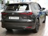 USED 2023 23 MAZDA CX-60 2.5 e-SKYACTIV 17.8kWh Homura SUV 5dr Petrol Plug-in Hybrid Auto 4WD Euro 6 (327 ps) SAT NAV HEATED VENTILATED LEATHER PARKING CAMERA CARPLAY CRUISE CONTROL PARKING SENSORS 1 OWNER LOW MILES