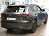 USED 2023 23 MAZDA CX-60 2.5 e-SKYACTIV 17.8kWh Homura SUV 5dr Petrol Plug-in Hybrid Auto 4WD Euro 6 (327 ps) SAT NAV HEATED VENTILATED LEATHER PARKING CAMERA CARPLAY CRUISE CONTROL PARKING SENSORS 1 OWNER LOW MILES
