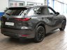 USED 2023 23 MAZDA CX-60 2.5 e-SKYACTIV 17.8kWh Homura SUV 5dr Petrol Plug-in Hybrid Auto 4WD Euro 6 (327 ps) SAT NAV HEATED VENTILATED LEATHER PARKING CAMERA CARPLAY CRUISE CONTROL PARKING SENSORS 1 OWNER LOW MILES