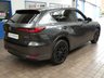 USED 2023 23 MAZDA CX-60 2.5 e-SKYACTIV 17.8kWh Homura SUV 5dr Petrol Plug-in Hybrid Auto 4WD Euro 6 (327 ps) SAT NAV HEATED VENTILATED LEATHER PARKING CAMERA CARPLAY CRUISE CONTROL PARKING SENSORS 1 OWNER LOW MILES