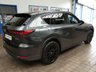 USED 2023 23 MAZDA CX-60 2.5 e-SKYACTIV 17.8kWh Homura SUV 5dr Petrol Plug-in Hybrid Auto 4WD Euro 6 (327 ps) SAT NAV HEATED VENTILATED LEATHER PARKING CAMERA CARPLAY CRUISE CONTROL PARKING SENSORS 1 OWNER LOW MILES