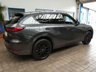 USED 2023 23 MAZDA CX-60 2.5 e-SKYACTIV 17.8kWh Homura SUV 5dr Petrol Plug-in Hybrid Auto 4WD Euro 6 (327 ps) SAT NAV HEATED VENTILATED LEATHER PARKING CAMERA CARPLAY CRUISE CONTROL PARKING SENSORS 1 OWNER LOW MILES