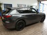 USED 2023 23 MAZDA CX-60 2.5 e-SKYACTIV 17.8kWh Homura SUV 5dr Petrol Plug-in Hybrid Auto 4WD Euro 6 (327 ps) SAT NAV HEATED VENTILATED LEATHER PARKING CAMERA CARPLAY CRUISE CONTROL PARKING SENSORS 1 OWNER LOW MILES
