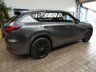 USED 2023 23 MAZDA CX-60 2.5 e-SKYACTIV 17.8kWh Homura SUV 5dr Petrol Plug-in Hybrid Auto 4WD Euro 6 (327 ps) SAT NAV HEATED VENTILATED LEATHER PARKING CAMERA CARPLAY CRUISE CONTROL PARKING SENSORS 1 OWNER LOW MILES