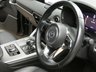 USED 2023 23 MAZDA CX-60 2.5 e-SKYACTIV 17.8kWh Homura SUV 5dr Petrol Plug-in Hybrid Auto 4WD Euro 6 (327 ps) SAT NAV HEATED VENTILATED LEATHER PARKING CAMERA CARPLAY CRUISE CONTROL PARKING SENSORS 1 OWNER LOW MILES