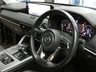 USED 2023 23 MAZDA CX-60 2.5 e-SKYACTIV 17.8kWh Homura SUV 5dr Petrol Plug-in Hybrid Auto 4WD Euro 6 (327 ps) SAT NAV HEATED VENTILATED LEATHER PARKING CAMERA CARPLAY CRUISE CONTROL PARKING SENSORS 1 OWNER LOW MILES