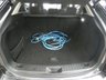 USED 2023 23 MAZDA CX-60 2.5 e-SKYACTIV 17.8kWh Homura SUV 5dr Petrol Plug-in Hybrid Auto 4WD Euro 6 (327 ps) SAT NAV HEATED VENTILATED LEATHER PARKING CAMERA CARPLAY CRUISE CONTROL PARKING SENSORS 1 OWNER LOW MILES