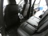 USED 2023 23 MAZDA CX-60 2.5 e-SKYACTIV 17.8kWh Homura SUV 5dr Petrol Plug-in Hybrid Auto 4WD Euro 6 (327 ps) SAT NAV HEATED VENTILATED LEATHER PARKING CAMERA CARPLAY CRUISE CONTROL PARKING SENSORS 1 OWNER LOW MILES