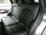 USED 2023 23 MAZDA CX-60 2.5 e-SKYACTIV 17.8kWh Homura SUV 5dr Petrol Plug-in Hybrid Auto 4WD Euro 6 (327 ps) SAT NAV HEATED VENTILATED LEATHER PARKING CAMERA CARPLAY CRUISE CONTROL PARKING SENSORS 1 OWNER LOW MILES