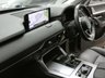 USED 2023 23 MAZDA CX-60 2.5 e-SKYACTIV 17.8kWh Homura SUV 5dr Petrol Plug-in Hybrid Auto 4WD Euro 6 (327 ps) SAT NAV HEATED VENTILATED LEATHER PARKING CAMERA CARPLAY CRUISE CONTROL PARKING SENSORS 1 OWNER LOW MILES