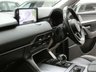 USED 2023 23 MAZDA CX-60 2.5 e-SKYACTIV 17.8kWh Homura SUV 5dr Petrol Plug-in Hybrid Auto 4WD Euro 6 (327 ps) SAT NAV HEATED VENTILATED LEATHER PARKING CAMERA CARPLAY CRUISE CONTROL PARKING SENSORS 1 OWNER LOW MILES