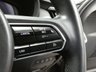 USED 2023 23 MAZDA CX-60 2.5 e-SKYACTIV 17.8kWh Homura SUV 5dr Petrol Plug-in Hybrid Auto 4WD Euro 6 (327 ps) SAT NAV HEATED VENTILATED LEATHER PARKING CAMERA CARPLAY CRUISE CONTROL PARKING SENSORS 1 OWNER LOW MILES